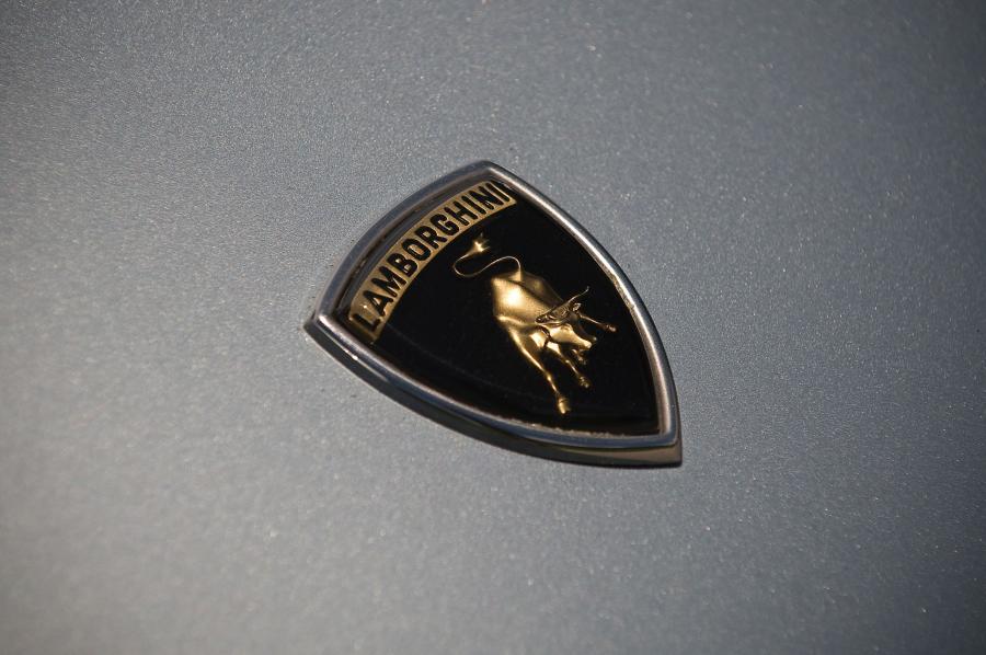  Lamborghini 400 GT Spyder 1966 года  (фото 2 из 12)